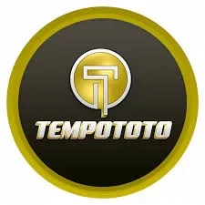 Review Aplikasi tempototo dan btn: Rangkuman Brand yang Banyak Dicari