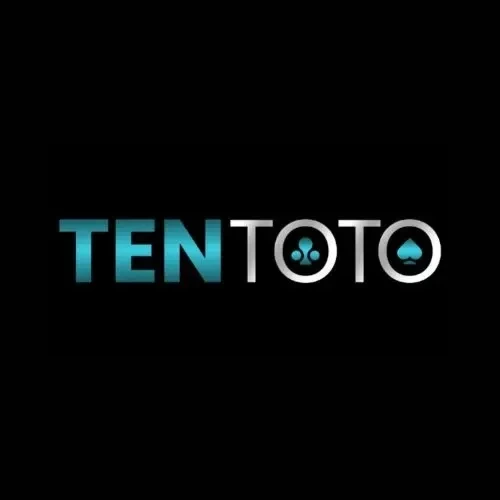 tentoto APK Versi Terbaru untuk Android 2026 dan btn: Rangkuman Brand yang Banyak Dicari