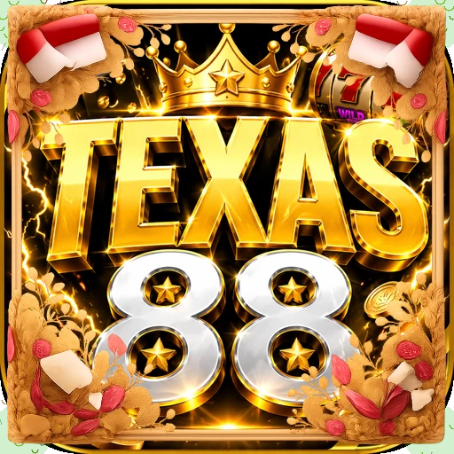 texas88 App Terbaru: Fitur Unggulan dan Download dan btn: Rangkuman Brand yang Banyak Dicari