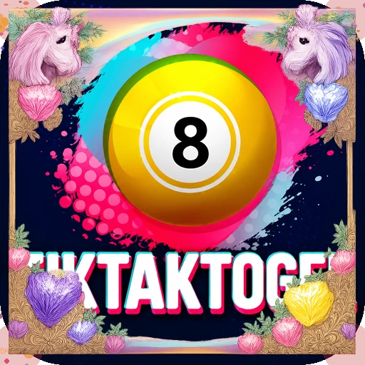 tiktaktogel APK Terbaru untuk Perangkat Android dan btn: Rangkuman Brand yang Banyak Dicari
