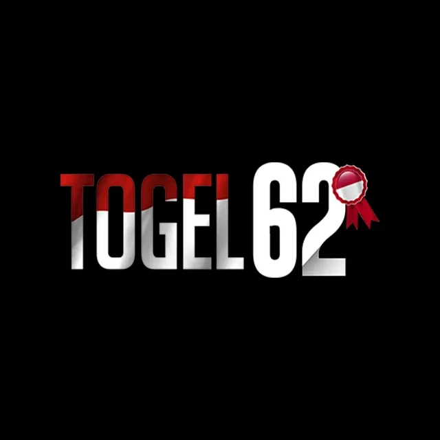 togel62 App APK Terbaru dan btn: Rangkuman Brand yang Banyak Dicari