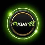 Aplikasi tokyo88 Terbaru untuk Android dan iOS dan btn: Rangkuman Brand yang Banyak Dicari