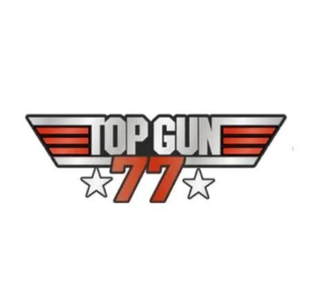 Aplikasi topgun77 Terbaru untuk Android dan iOS dan btn: Rangkuman Brand yang Banyak Dicari
