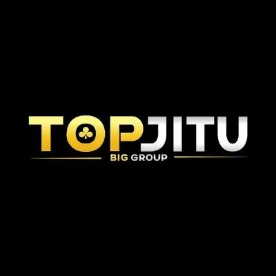 Download topjitu APK Terbaru Full Version dan btn: Rangkuman Brand yang Banyak Dicari