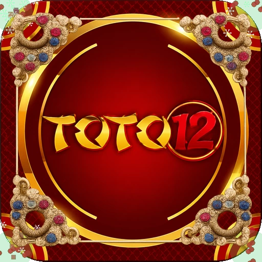 Aplikasi toto12 Terbaru untuk Android dan iOS dan btn: Rangkuman Brand yang Banyak Dicari