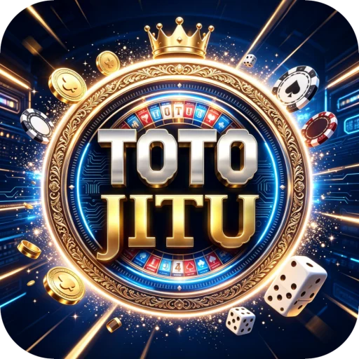 totojitu APK Terbaru untuk Perangkat Android dan btn: Rangkuman Brand yang Banyak Dicari