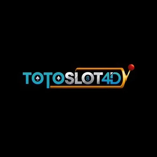 totoslot4d APK Terbaru dengan Fitur Lengkap dan btn: Rangkuman Brand yang Banyak Dicari