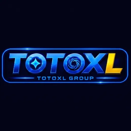 totoxl Terbaru: Download APK dan Info Lengkap dan btn: Rangkuman Brand yang Banyak Dicari