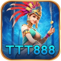 ttt888 APK: Cara Download dan Instal di Android dan btn: Rangkuman Brand yang Banyak Dicari
