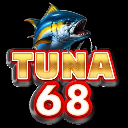Review Aplikasi tuna68 Versi Terbaru dan btn: Rangkuman Brand yang Banyak Dicari