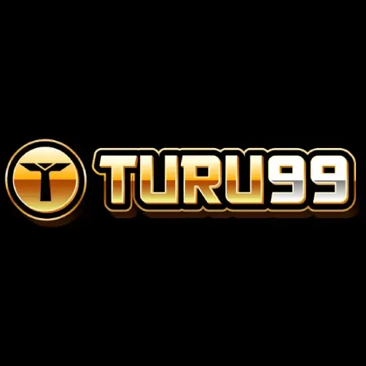 Review Aplikasi turu99 Versi Terbaru dan btn: Rangkuman Brand yang Banyak Dicari