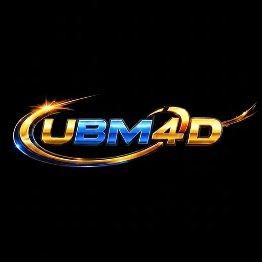 ubm4d APK Terbaru untuk Android Tanpa Iklan dan btn: Rangkuman Brand yang Banyak Dicari