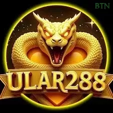 ULAR288 dan btn: Rangkuman Brand yang Banyak Dicari