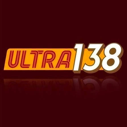 Aplikasi ultra138 Ringan untuk Android dan btn: Rangkuman Brand yang Banyak Dicari