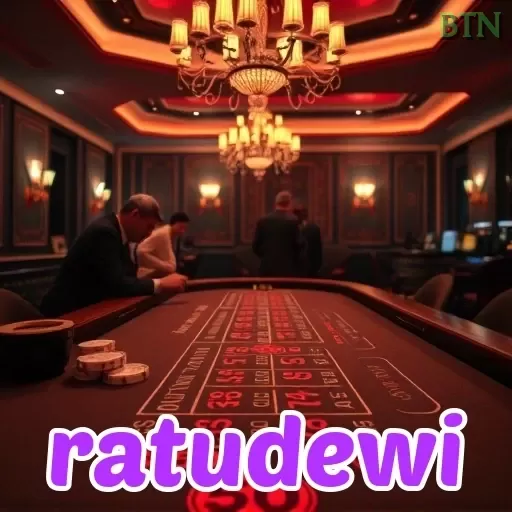 UPDATES dan btn: Rangkuman Brand yang Banyak Dicari
