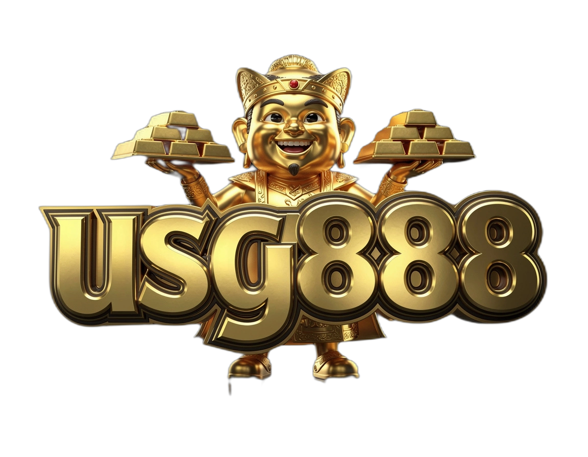 Cara Download dan Instal usg888 di Android dan btn: Rangkuman Brand yang Banyak Dicari
