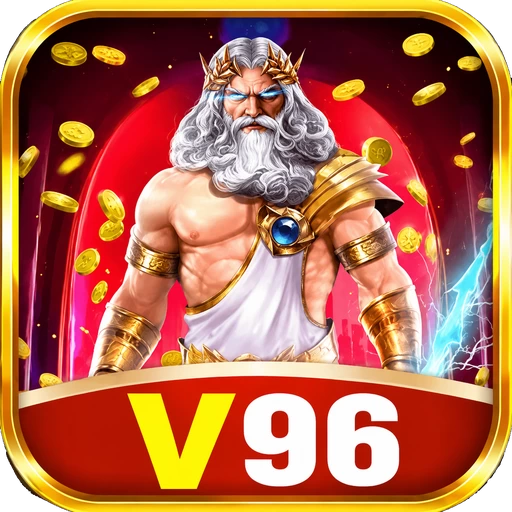 Cara Download v96 APK dengan Mudah dan btn: Rangkuman Brand yang Banyak Dicari