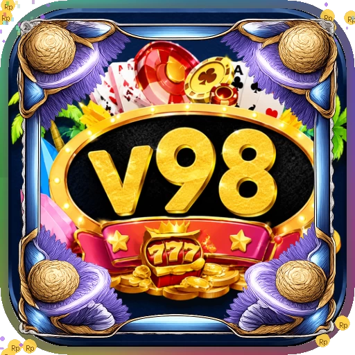 v98 App: Info, Rating, dan Link Download dan btn: Rangkuman Brand yang Banyak Dicari