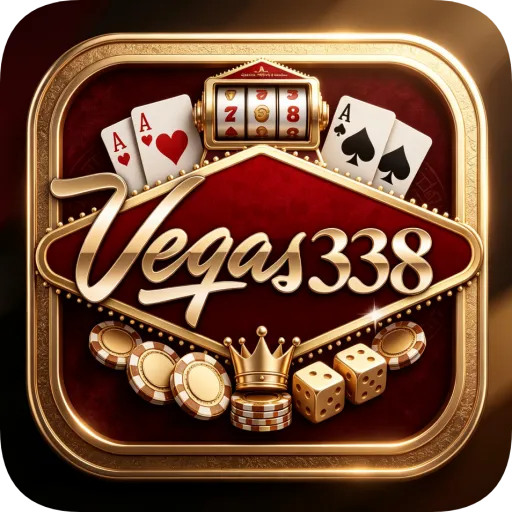Panduan Instalasi Aplikasi vegas338 di Android dan btn: Rangkuman Brand yang Banyak Dicari