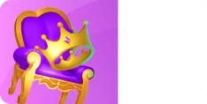 vip42 APK Terbaru untuk Perangkat Android dan btn: Rangkuman Brand yang Banyak Dicari