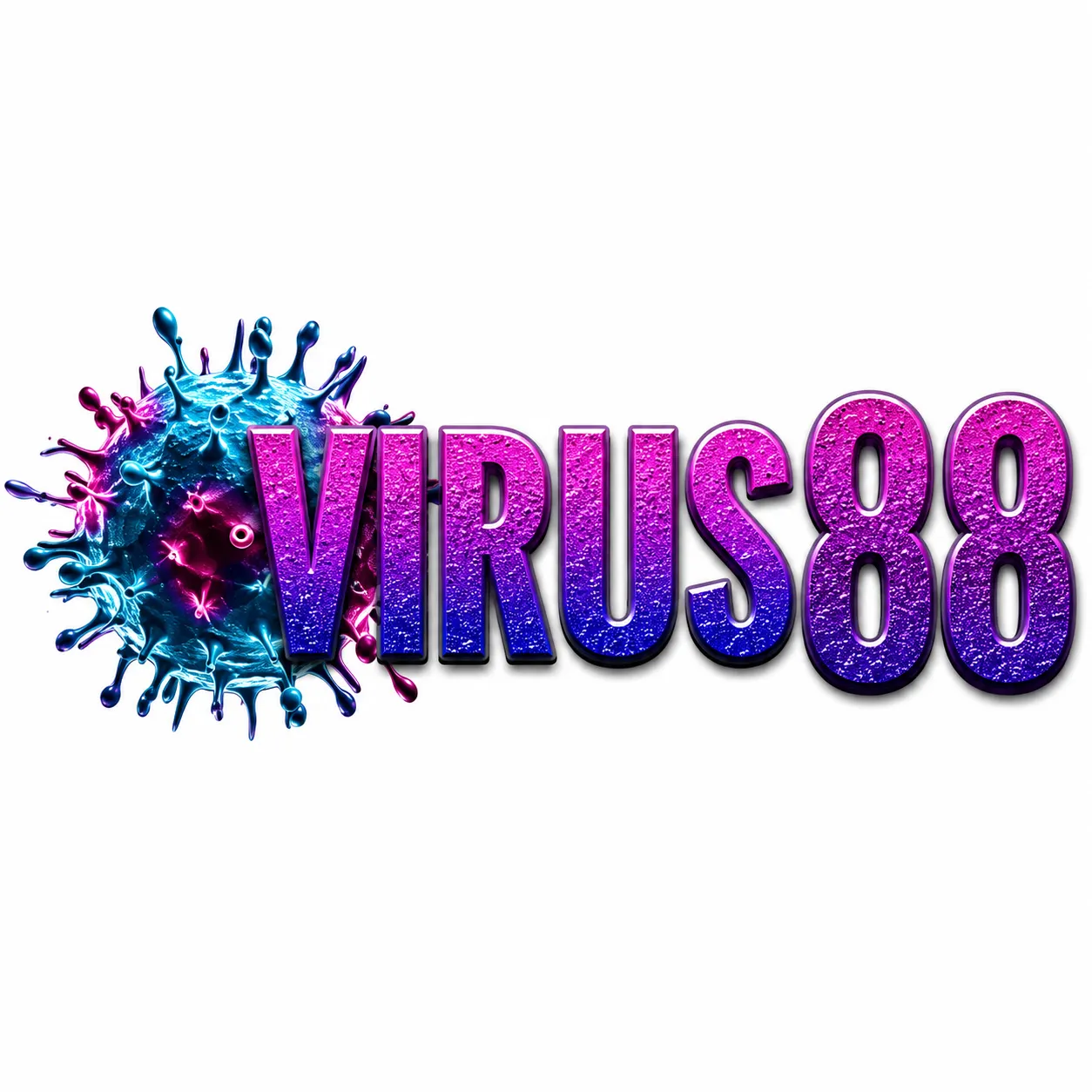 virus88 App: Info, Rating, dan Link Download dan btn: Rangkuman Brand yang Banyak Dicari
