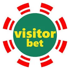 Aplikasi visitorbet Terbaru dan Terlengkap dan btn: Rangkuman Brand yang Banyak Dicari