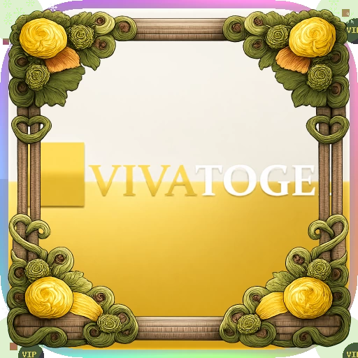 vivatogel App Terbaru: Fitur Unggulan dan Download dan btn: Rangkuman Brand yang Banyak Dicari
