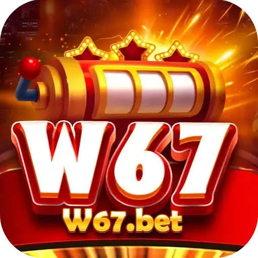 w67 Terbaru untuk Android: Download APK Gratis dan btn: Rangkuman Brand yang Banyak Dicari