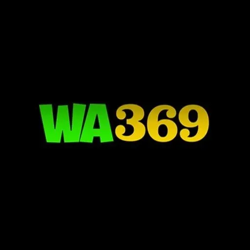 Aplikasi wa369 Terbaru dan Terlengkap dan btn: Rangkuman Brand yang Banyak Dicari