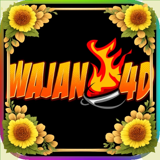 wajan4d Terbaru 2026: Download APK dan Review dan btn: Rangkuman Brand yang Banyak Dicari