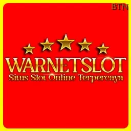 WARNETSLOT dan btn: Rangkuman Brand yang Banyak Dicari