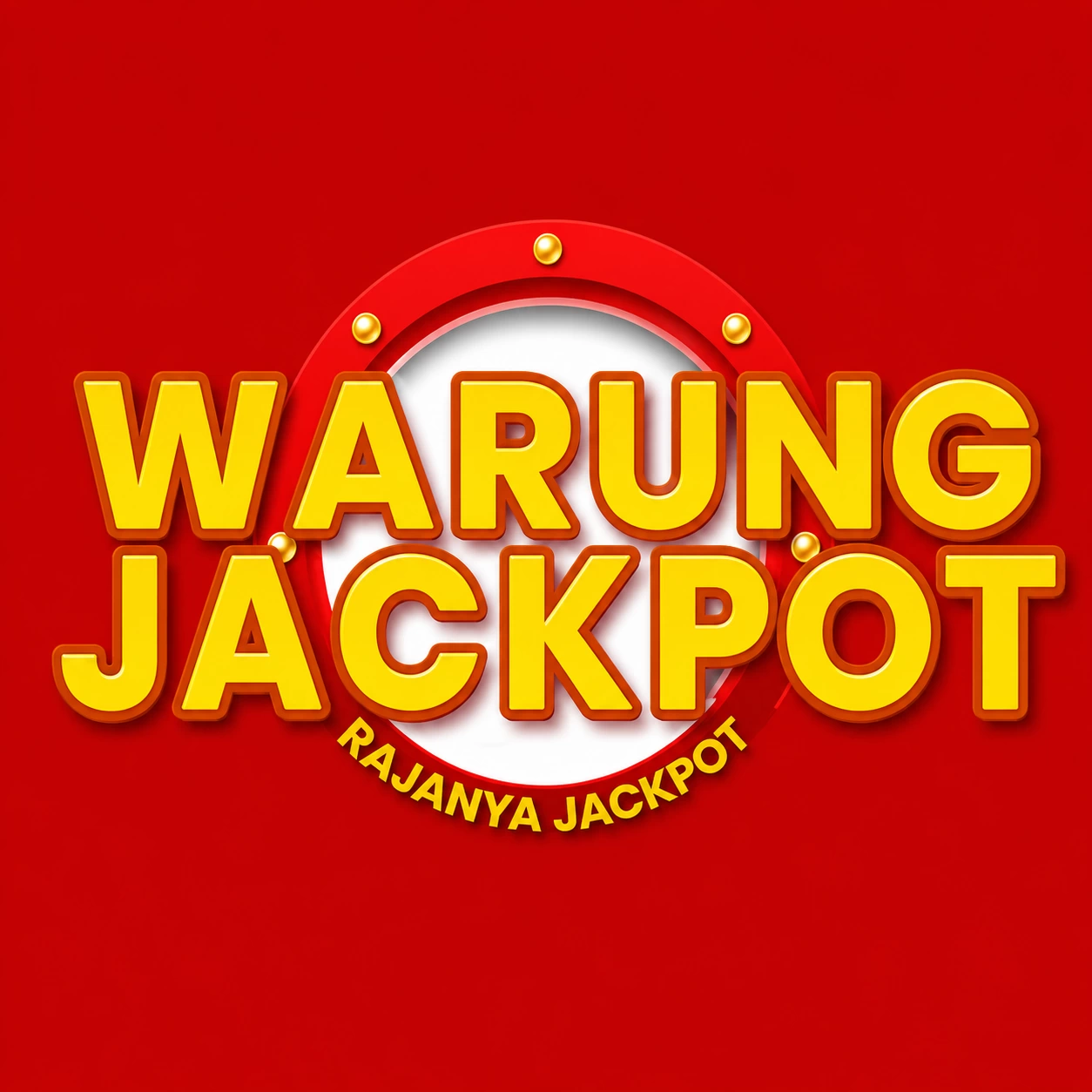 Panduan Lengkap Aplikasi warungjackpot untuk Pemula dan btn: Rangkuman Brand yang Banyak Dicari