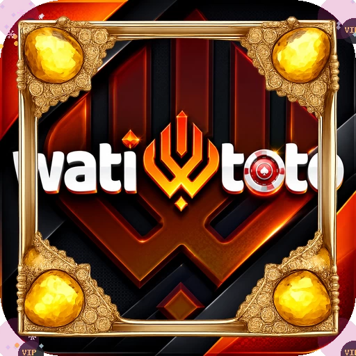 watitoto Terbaru 2026: Download APK dan Review dan btn: Rangkuman Brand yang Banyak Dicari