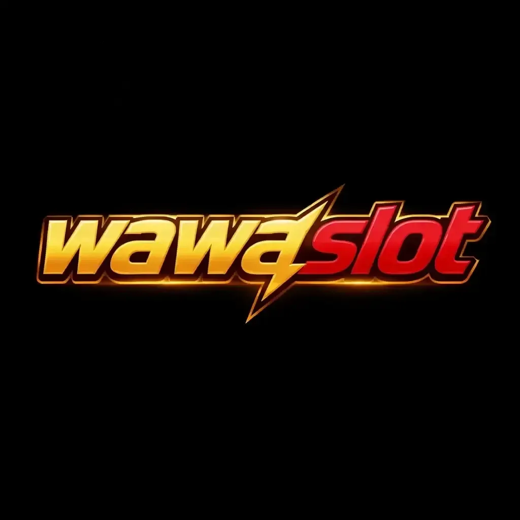 wawarslot App: Info, Rating, dan Link Download dan btn: Rangkuman Brand yang Banyak Dicari