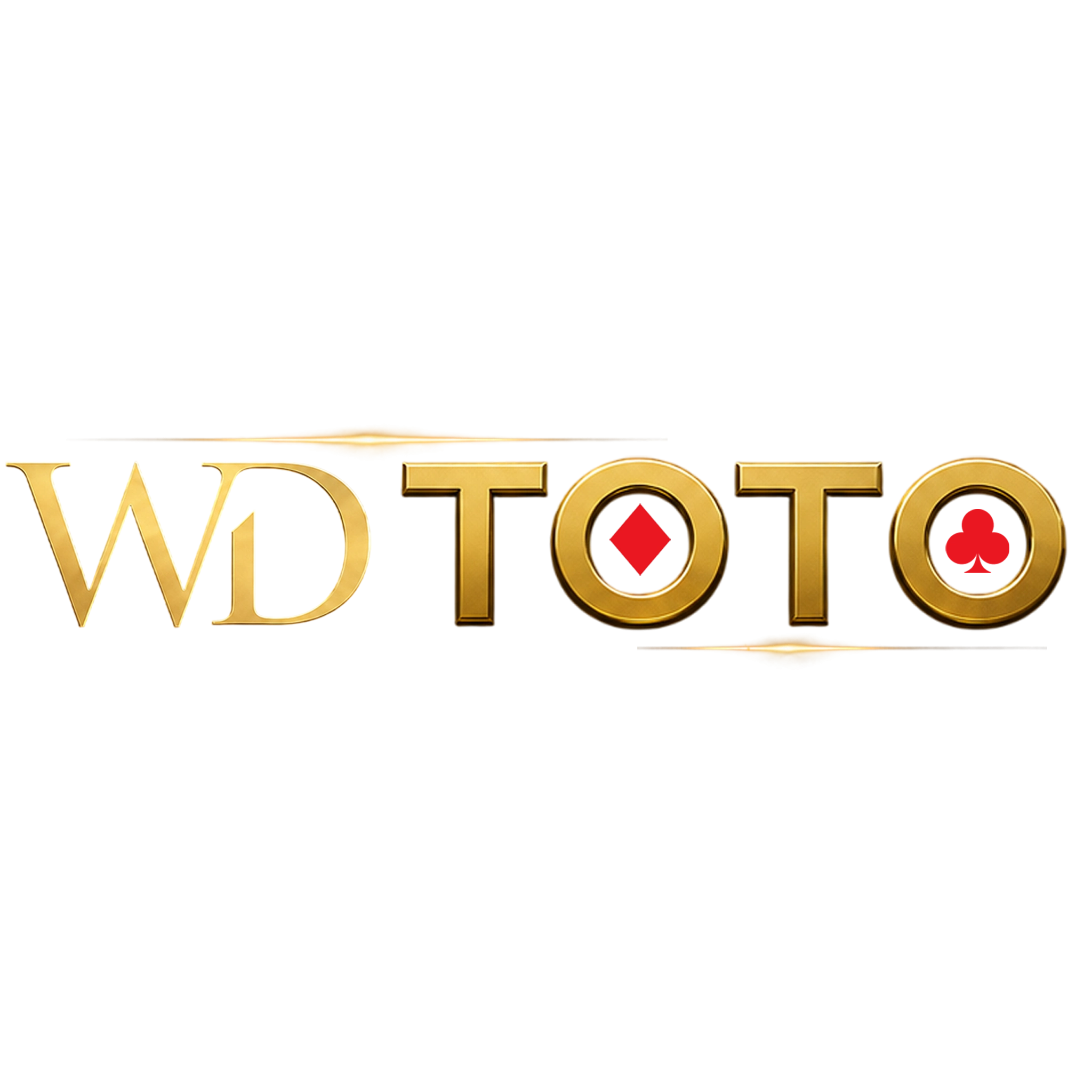 wdtoto APK Terbaru dan Aman untuk Diunduh dan btn: Rangkuman Brand yang Banyak Dicari