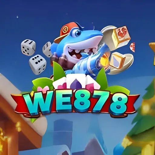 Download we878 APK untuk Android dan btn: Rangkuman Brand yang Banyak Dicari