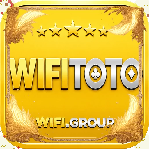 Cara Download wifitoto APK dengan Mudah dan btn: Rangkuman Brand yang Banyak Dicari
