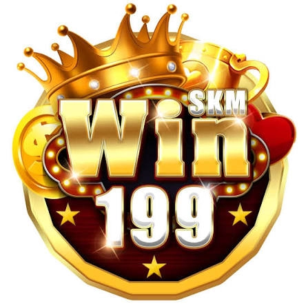 Aplikasi win199 Resmi: Download dan Instalasi dan btn: Rangkuman Brand yang Banyak Dicari