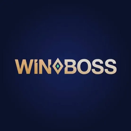 Aplikasi winboss Terbaru: Review dan Link Download dan btn: Rangkuman Brand yang Banyak Dicari