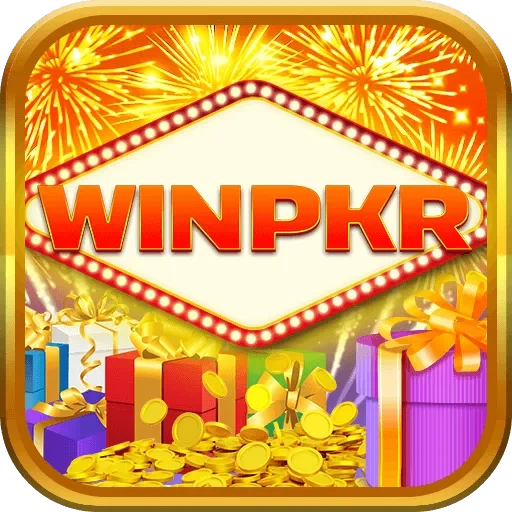 Aplikasi winpkr Terpercaya untuk Android dan btn: Rangkuman Brand yang Banyak Dicari