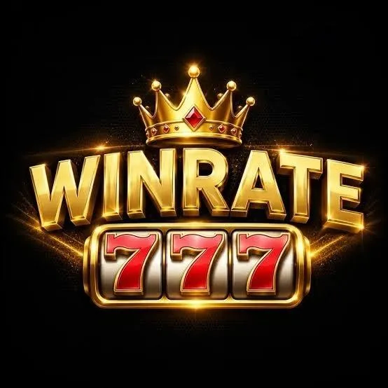 Cara Download dan Instal winrate777 di Android dan btn: Rangkuman Brand yang Banyak Dicari