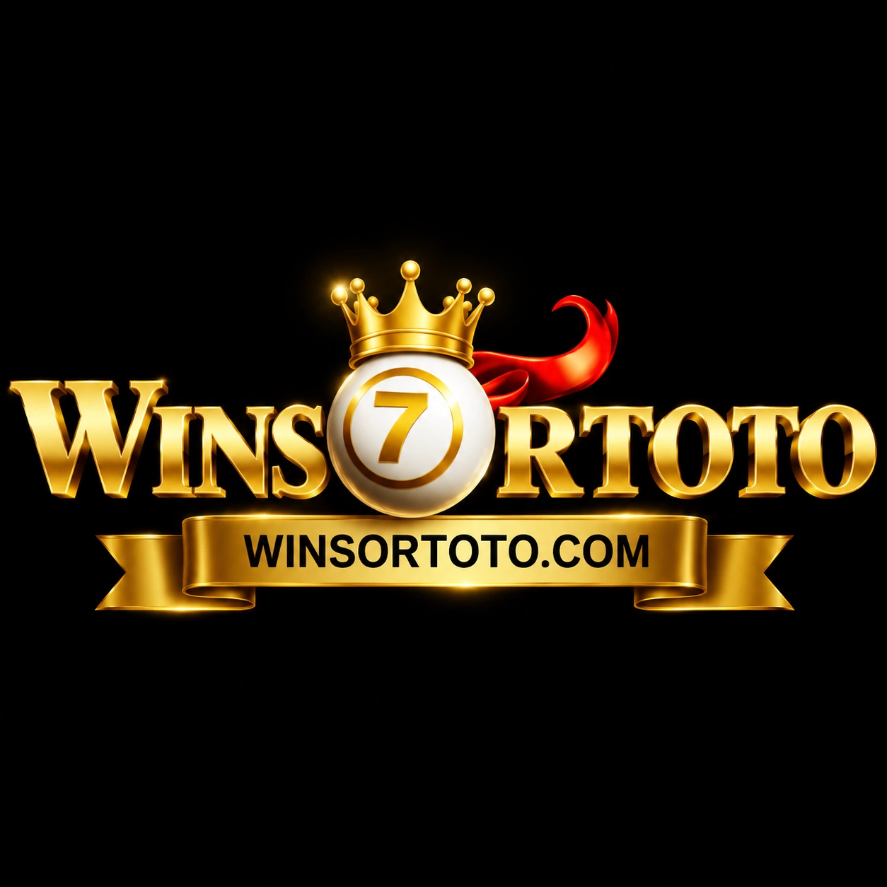 Download Aplikasi winsortoto Terbaru untuk HP Android dan btn: Rangkuman Brand yang Banyak Dicari