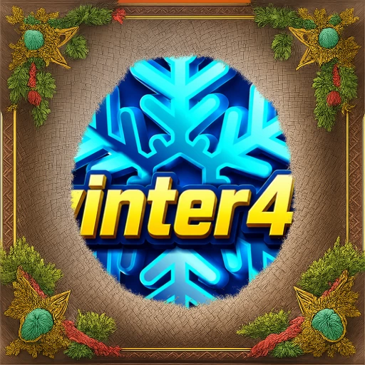 Aplikasi winter4d Paling Baru untuk Android dan btn: Rangkuman Brand yang Banyak Dicari