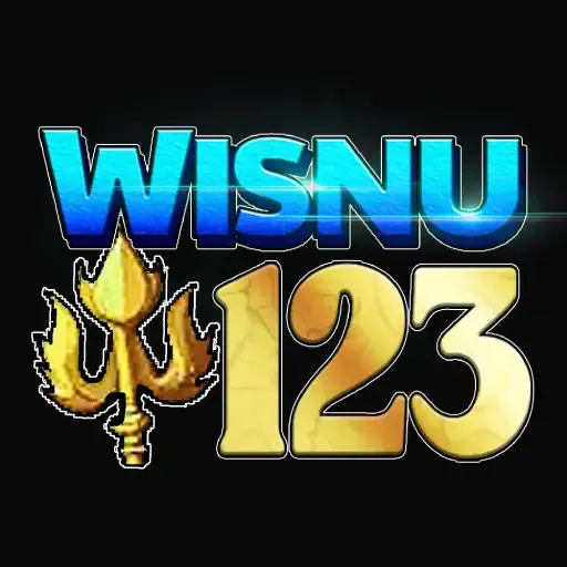 Aplikasi wisnu123 Terbaru untuk Android dan iOS dan btn: Rangkuman Brand yang Banyak Dicari