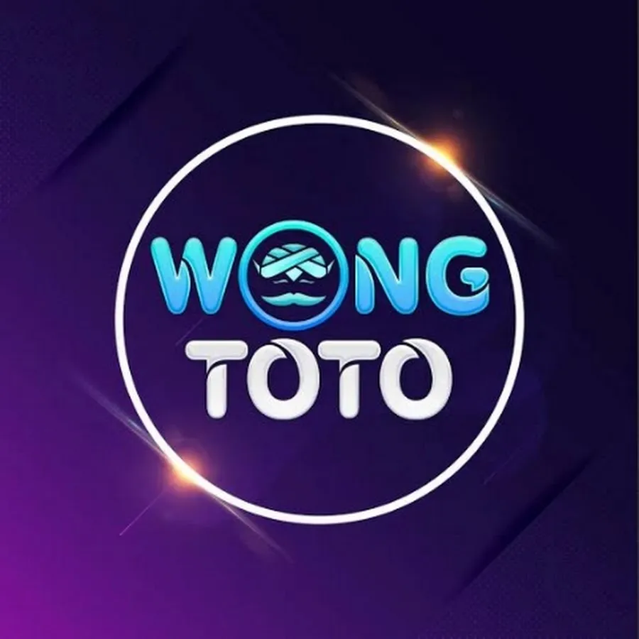 Download wongtoto APK Terbaru Full Version dan btn: Rangkuman Brand yang Banyak Dicari