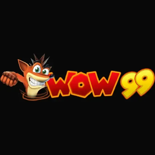 Review Lengkap Aplikasi wow99 Terbaru dan btn: Rangkuman Brand yang Banyak Dicari