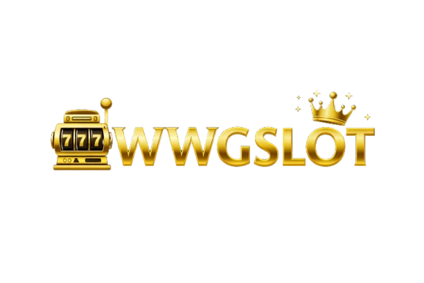 wwgslot APK Terbaru dan Aman untuk Diunduh dan btn: Rangkuman Brand yang Banyak Dicari