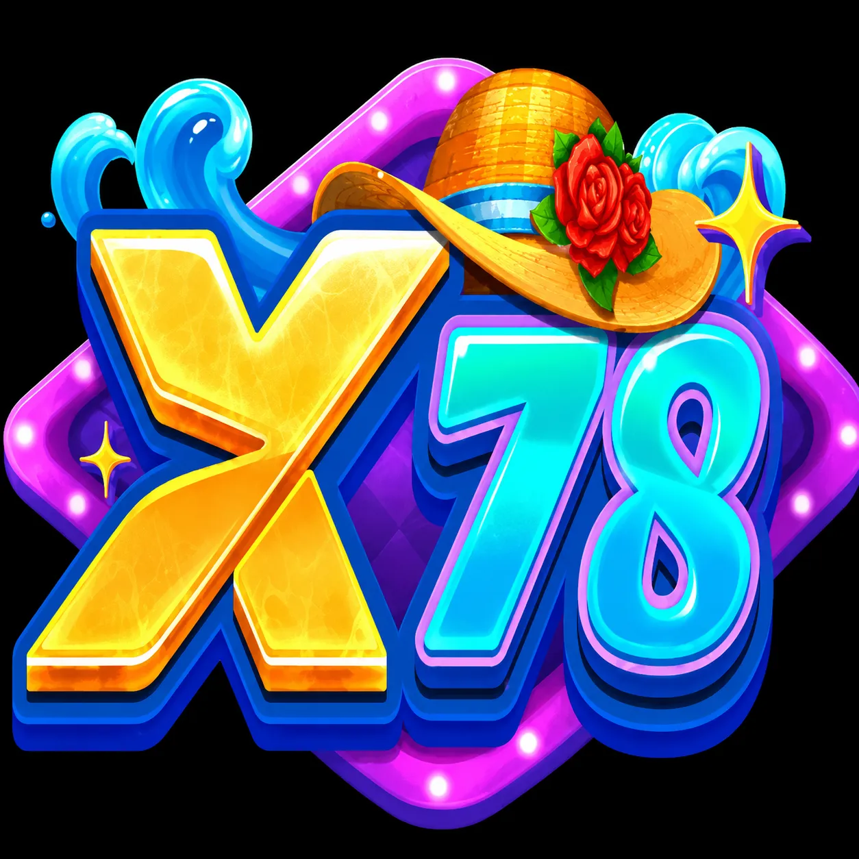 x78 APK Terbaru untuk Android Tanpa Iklan dan btn: Rangkuman Brand yang Banyak Dicari