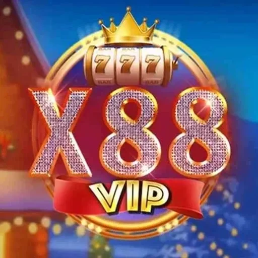 Download x88 APK Terbaru Full Version dan btn: Rangkuman Brand yang Banyak Dicari