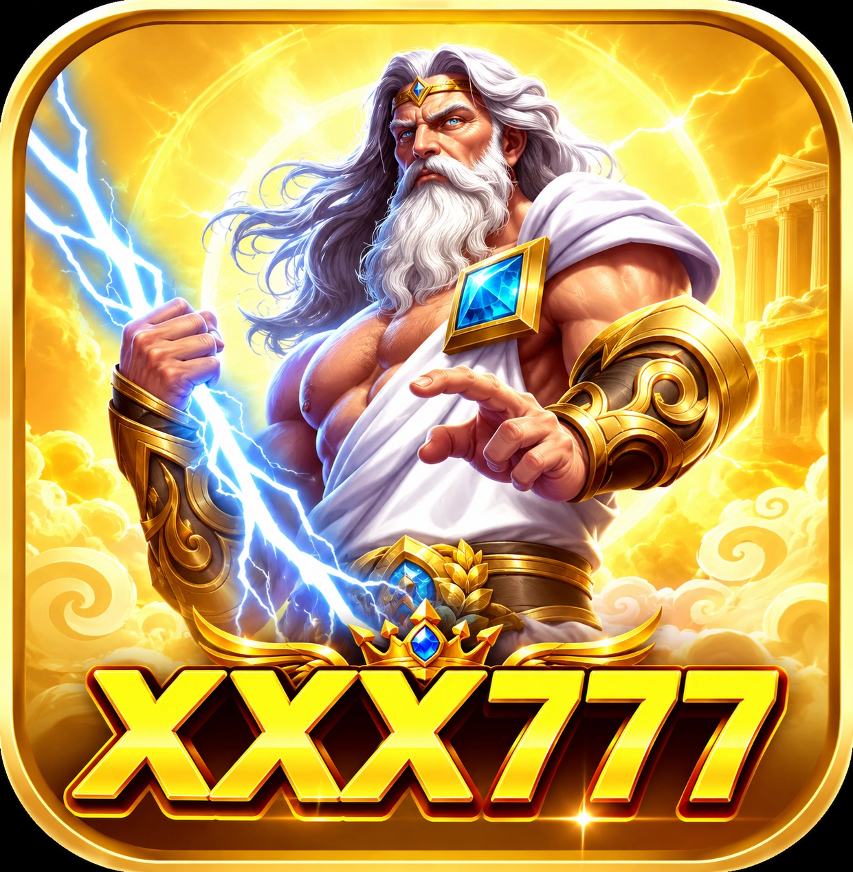xxx777 Terbaru 2026: Download APK dan Review dan btn: Rangkuman Brand yang Banyak Dicari